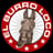El Burro Loco
