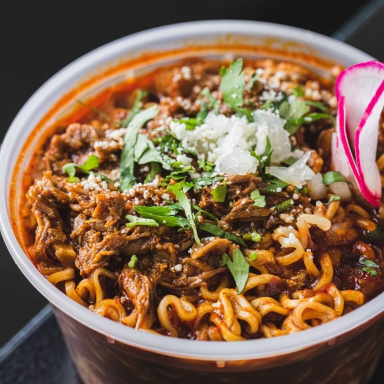 Delicious Dinner Delights: Mexican Cuisine